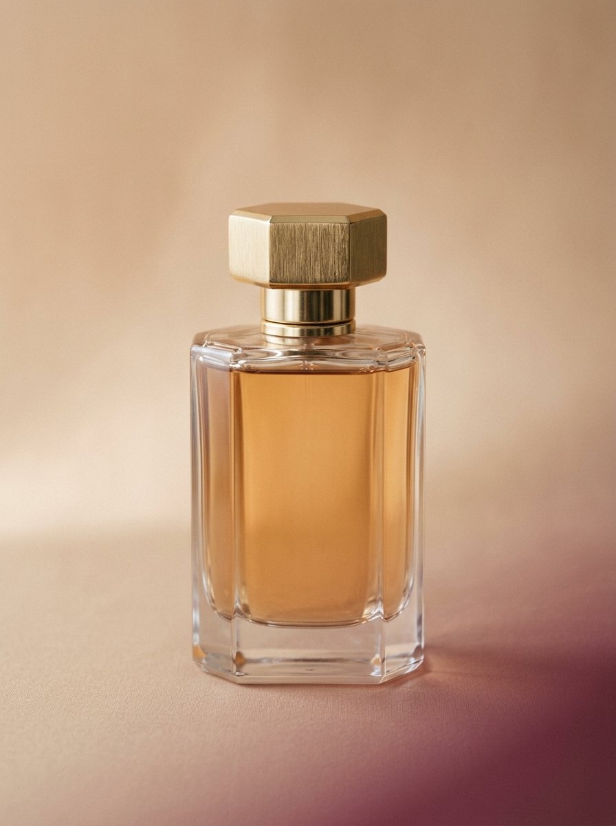 MAISON LUXE