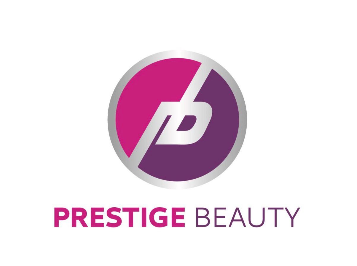 Prestige Beauty